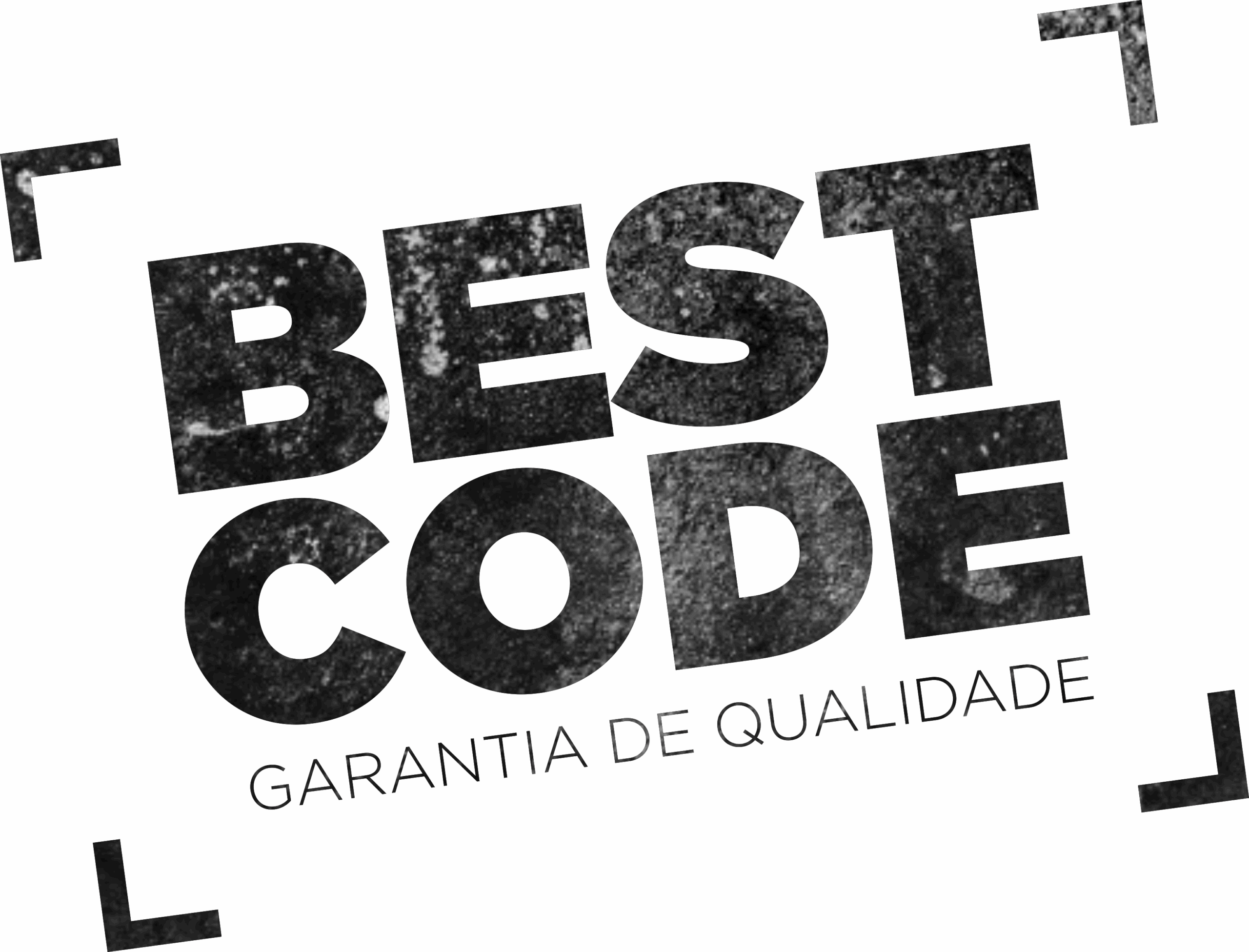 Best Code Software